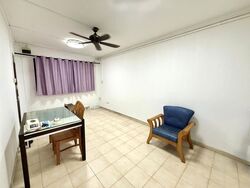 Blk 929 Nanyang Emerald (Jurong West), HDB 3 Rooms #632038821